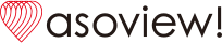 asoview_kankou
