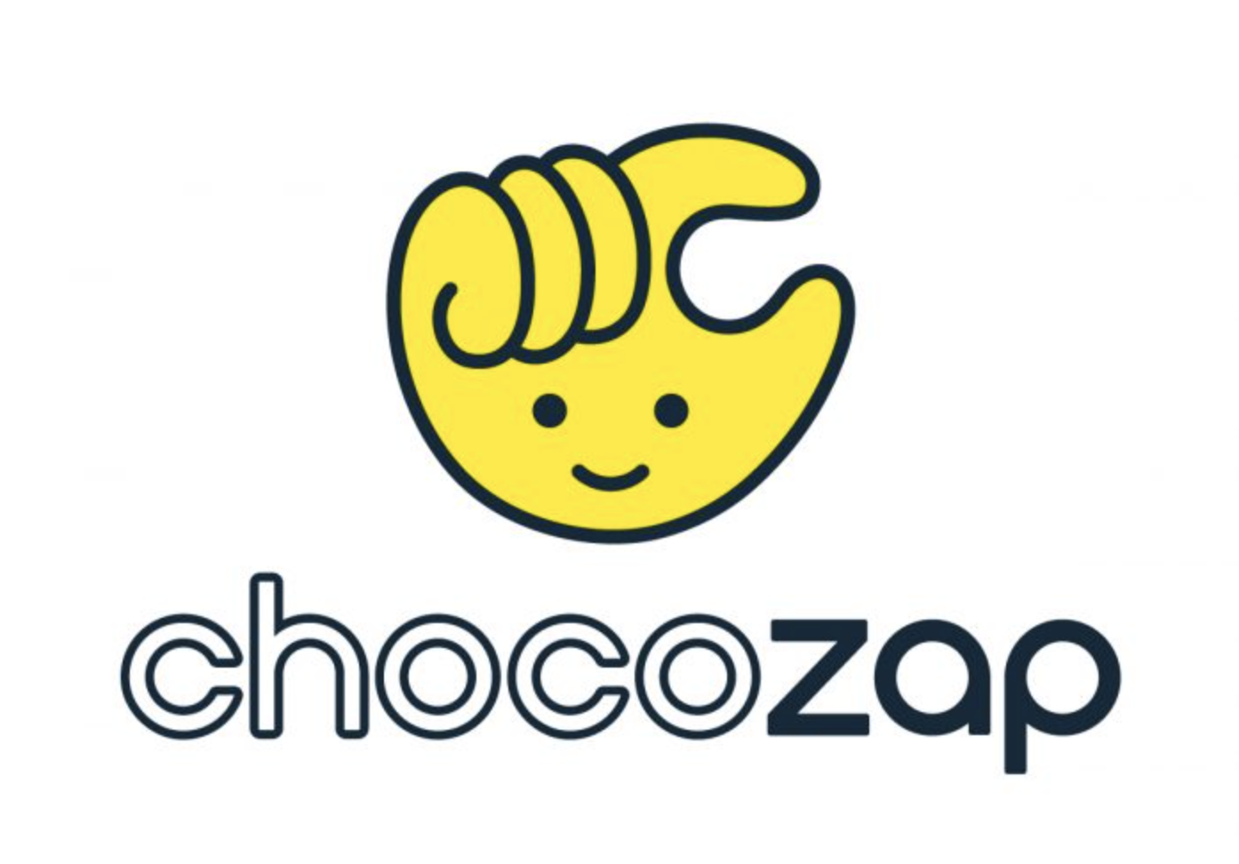 チョコザップ　一年無料 RIZAP株主優待でチョコザップ1年無料！2024特別優待が凄い