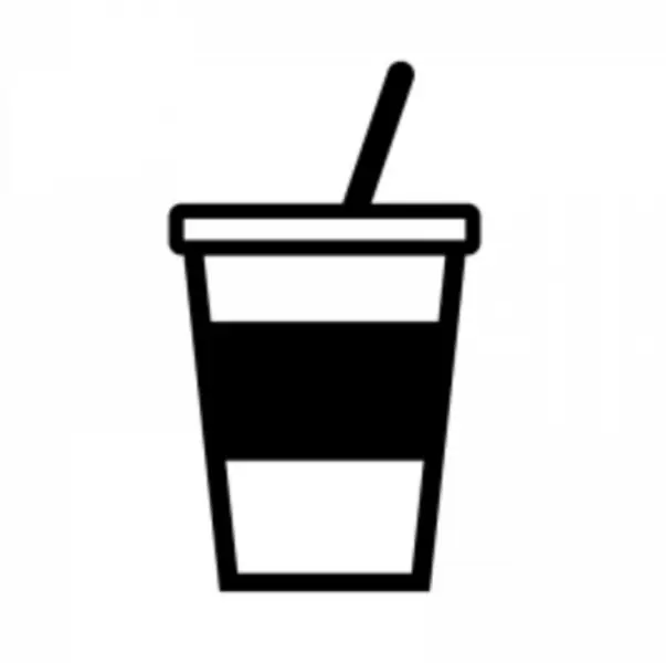キッズドリンクバー無料