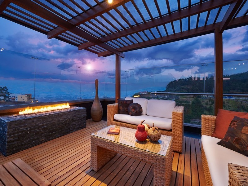 次のご飯はココだ 景色がいいカフェ レストラン 特集 Aumo アウモ