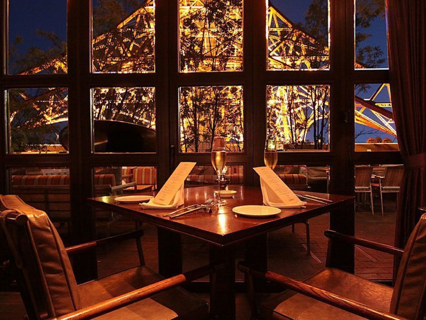 たまには贅沢しちゃお 特別な日におすすめの 高級ディナー 特集 Aumo アウモ