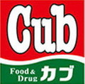 カブセンター シンフォニープラザ店のチラシ お得なお買い物情報 Aumo アウモ カブセンター シンフォニープラザ店のチラシ お得なお買い物情報 Aumo アウモ