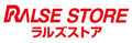 ラルズストア 平岸店のチラシ お得なお買い物情報 Aumo アウモ