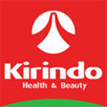 キリン堂 醍醐店のチラシ お得なお買い物情報 Aumo アウモ