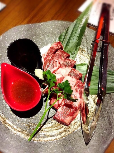 倫（ToMo）
