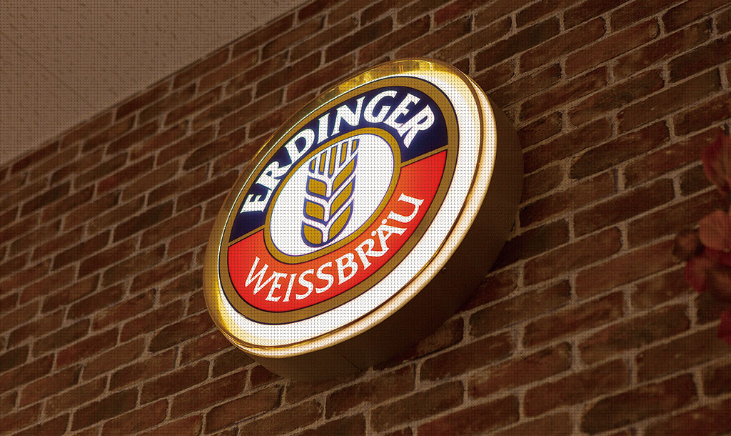 ステーキ＆グリルレストラン マーベリックス 越谷市場店（【旧店名】ステーキとドイツビール マーベリックス）