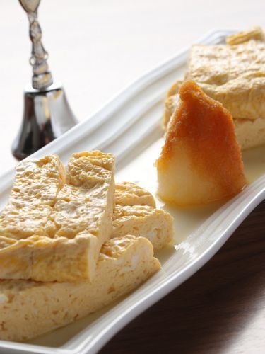 有楽町 ゆっくりとモーニングを過ごせる 朝ご飯が美味しいお店 Aumo アウモ