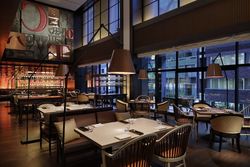 【有楽町】ゆっくりとモーニングを過ごせる、朝ご飯が美味しいお店◎