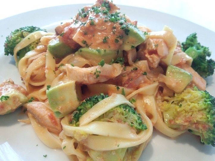 丸の内のおすすめランチ16選！おしゃれイタリアンや美味しい和食をの画像