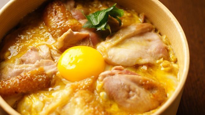 丸の内のおすすめランチ16選！おしゃれイタリアンや美味しい和食をの画像