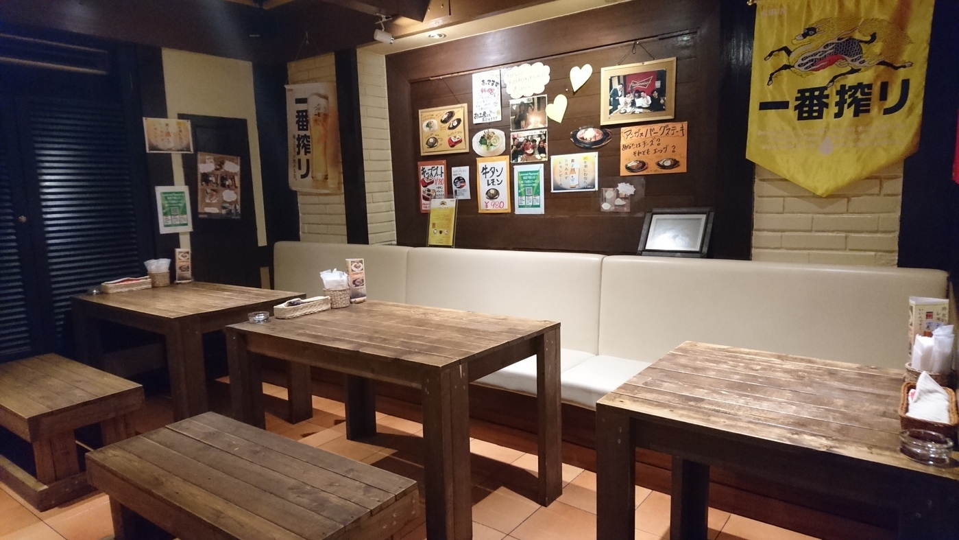 長崎の名物レモンステーキもご紹介 絶対美味しい8選 Aumo アウモ