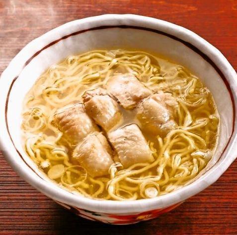 表参道の親子丼おすすめ6選 トロットロの親子丼をご紹介 Aumo アウモ