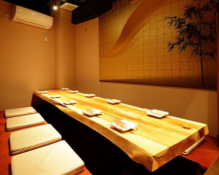 名古屋 おすすめ居酒屋10選 ひつまぶしや焼き鳥などグルメ満載 Aumo アウモ