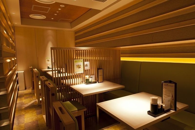 梅田 時間がなくてもがっつり 美味しい丼物があるお店6選 Aumo アウモ