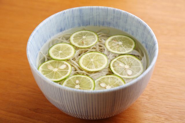 京都 人気観光地で1度は食べたい 京都の絶品ランチ19選 Aumo アウモ