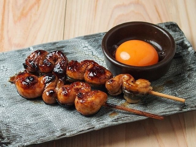 恵比寿でうなぎを食べるならココ 絶対に外さないおすすめ店5選 Aumo アウモ