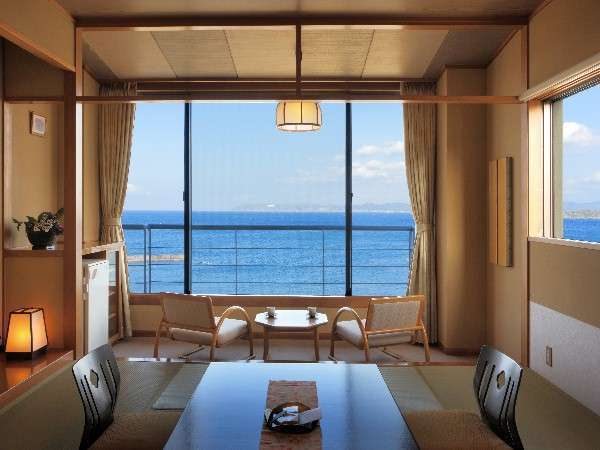 【平成最後の夏】最高の夏を過ごすなら、千葉の海で決まり♪の画像