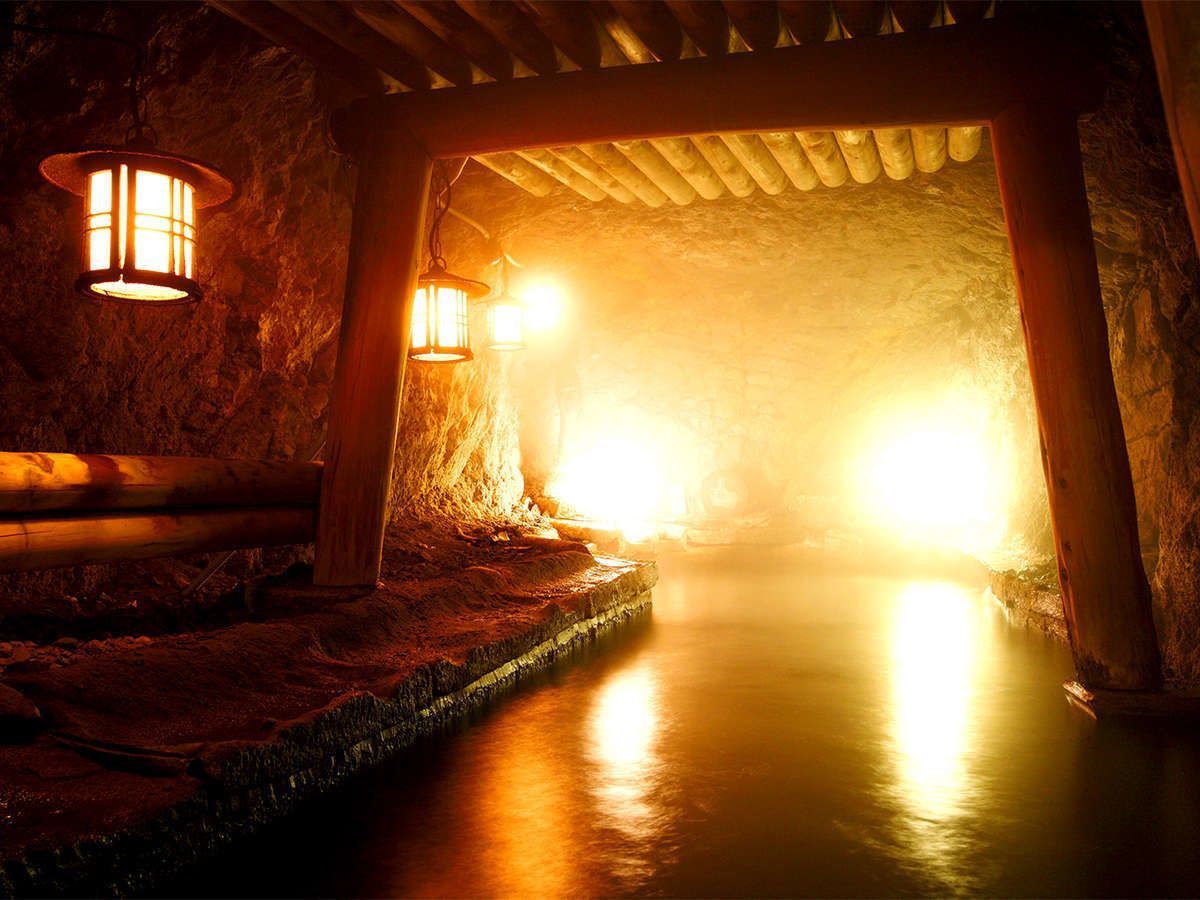 スタッフの温かさを感じられる老舗旅館「牧水荘土肥館」の宿泊記♪の画像