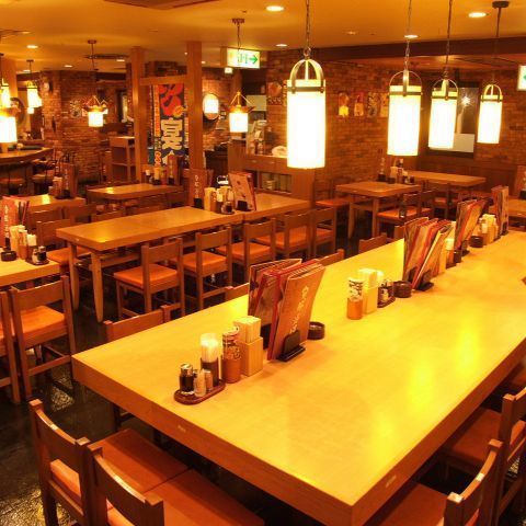 【名古屋】昼飲みがしたい人必見！女子会や1人でも行けるお店14選の画像