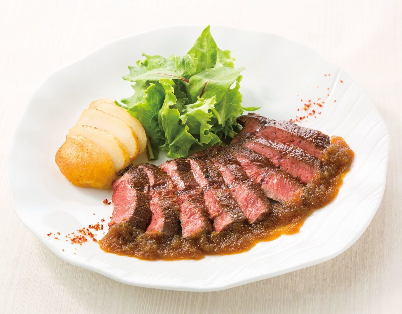 有楽町の個室付き居酒屋をご紹介！シーンで使い分けるおすすめ7選の画像