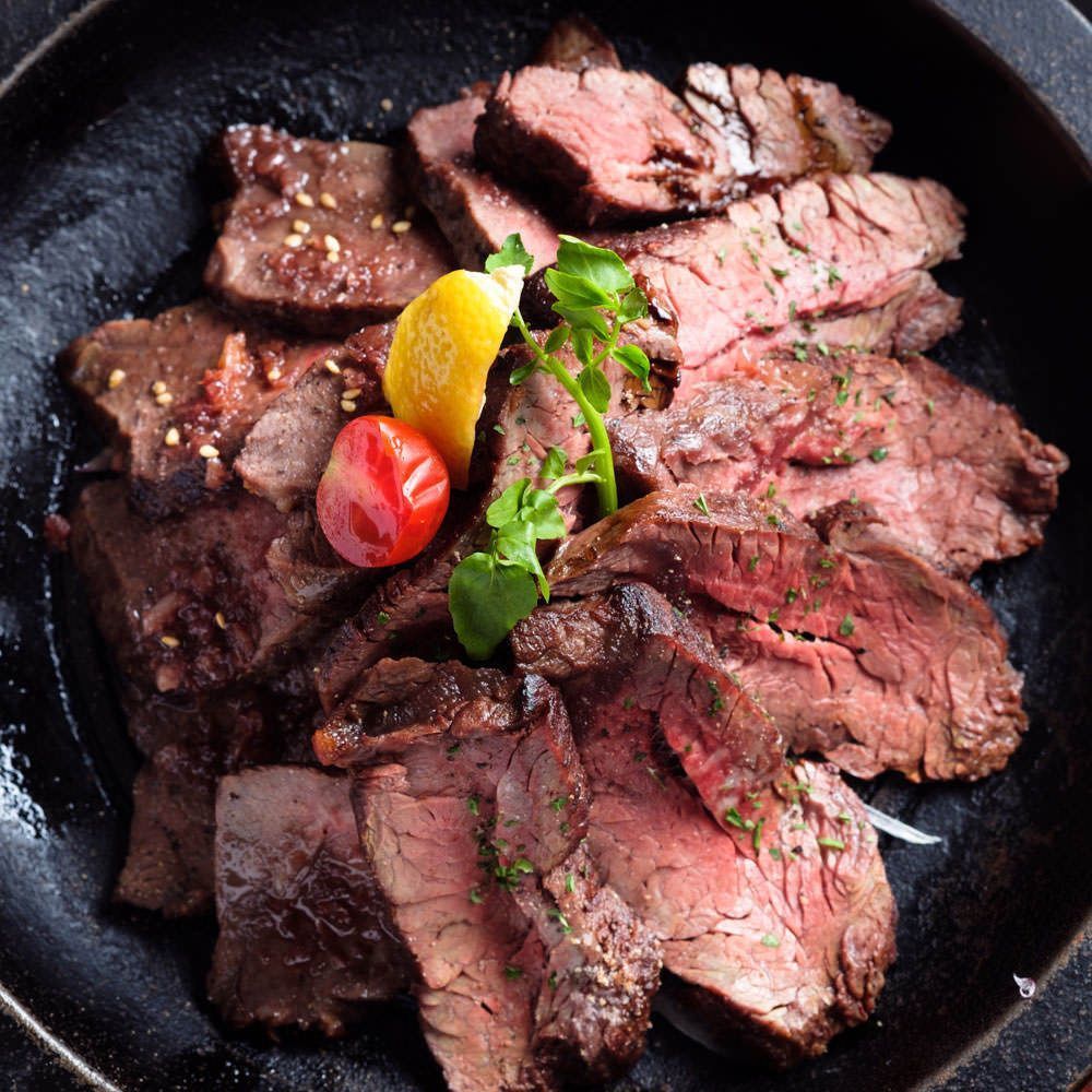 有楽町の個室付き居酒屋をご紹介！シーンで使い分けるおすすめ7選の画像