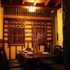有楽町の個室付き居酒屋をご紹介！シーンで使い分けるおすすめ7選の画像