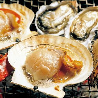 釧路に来たら炉端焼きを食べよう おすすめのお店5選紹介します Aumo アウモ