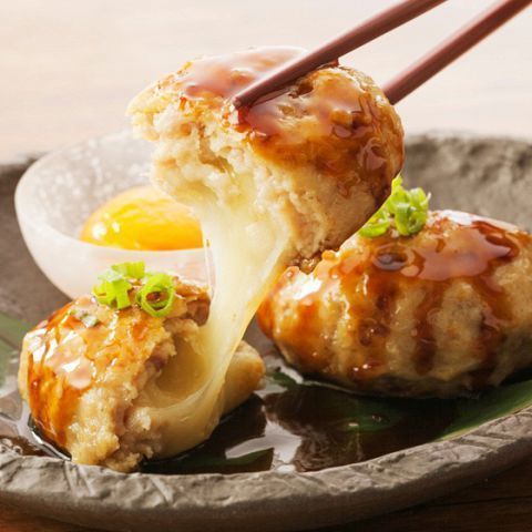 【町田】居酒屋行くなら個室でしょ！デートや接待にもおすすめの6店の画像