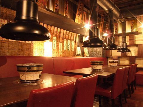 札幌の焼肉を食べよう 地元客に愛されるおすすめ店11選 Aumo アウモ