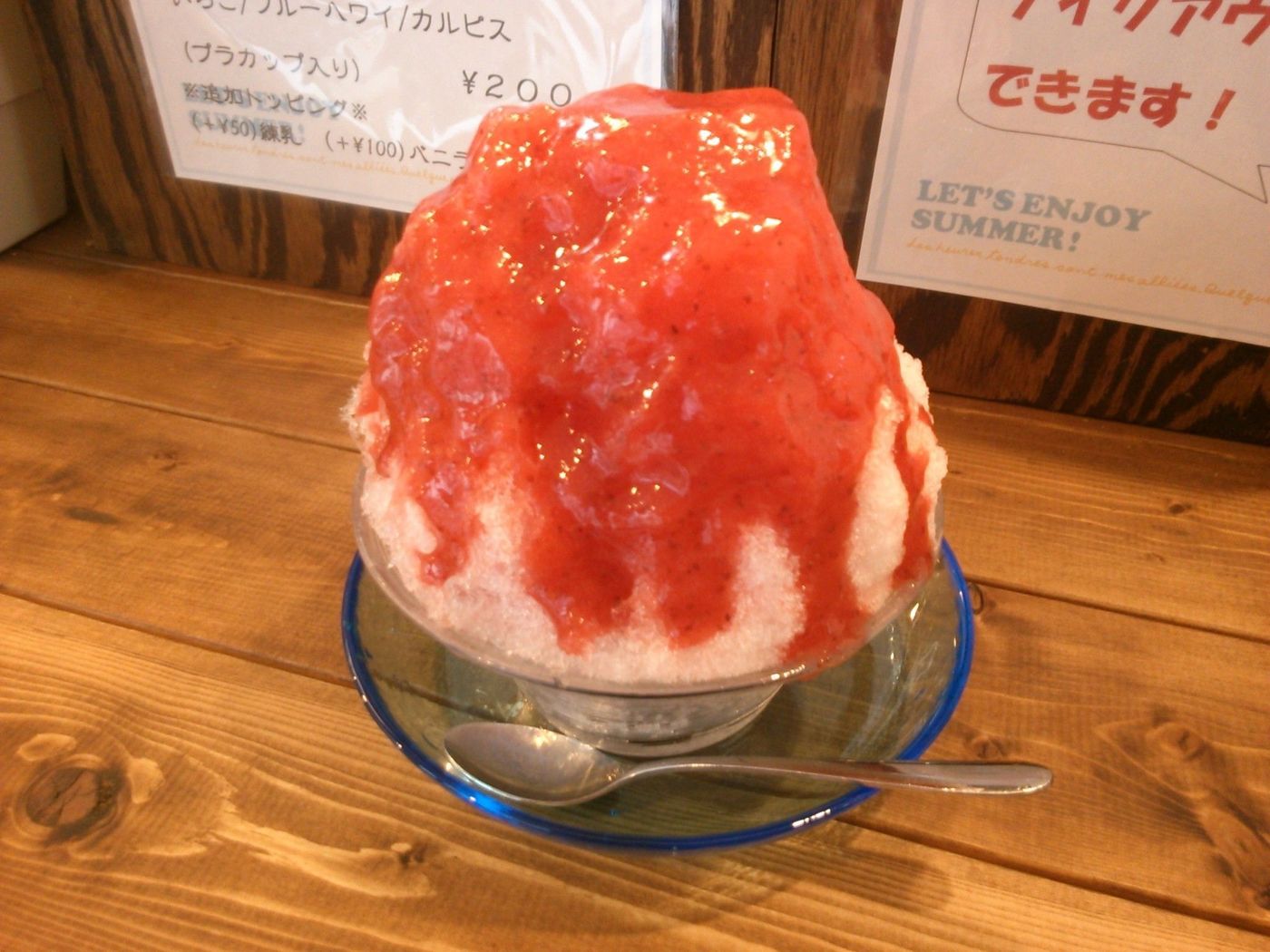 の画像