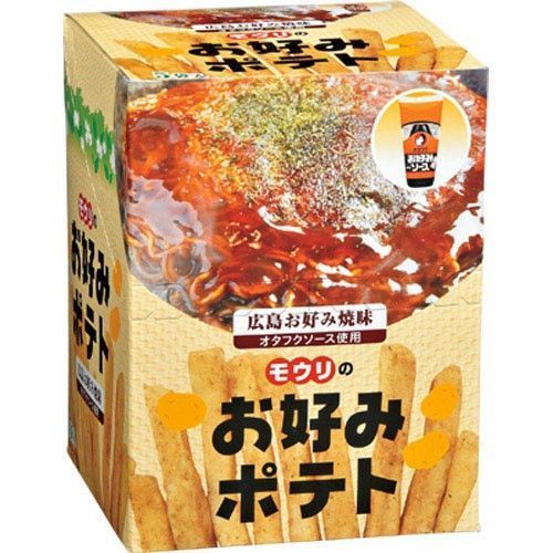 ファッショントレンド トップ100広島 お土産 女子