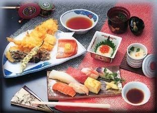 苫小牧で美味しい寿司を食べよう！おすすめの人気店6選！  aumo[アウモ]
