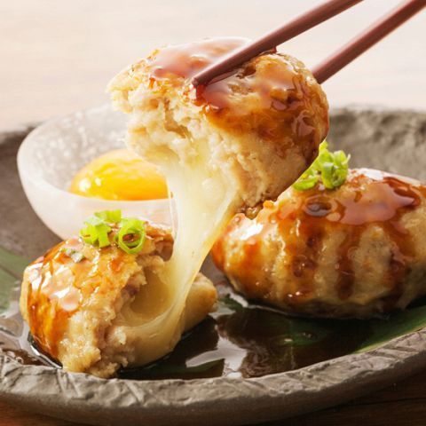 新宿 居酒屋行くなら個室でしょ 楽しめて安いおすすめ店10選 Aumo アウモ