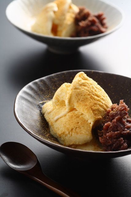 京都 人気観光地で1度は食べたい 京都の絶品ランチ19選 Aumo アウモ 京都 人気観光地で1度は食べたい 京都の絶品ランチ19選 Aumo アウモ