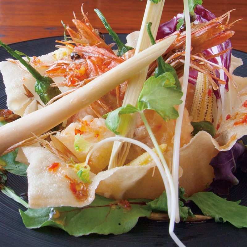 西梅田カフェ7選 ゆっくりできる穴場 おしゃれカフェもご紹介 Aumo アウモ