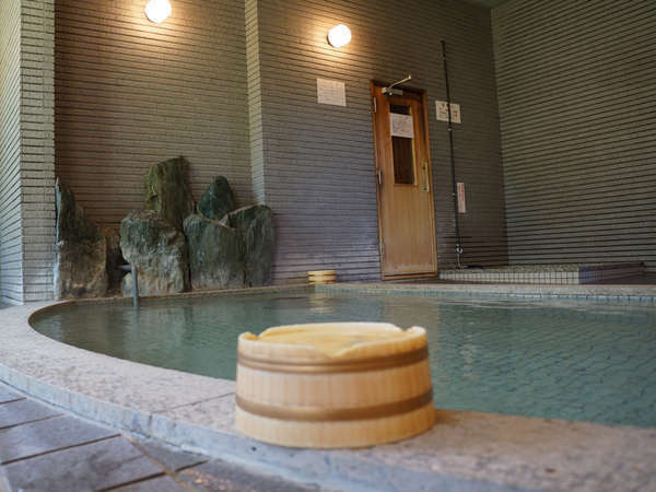 高知の温泉 日帰りや秘湯 自然豊かな温泉街など素敵な温泉宿5選 Aumo アウモ