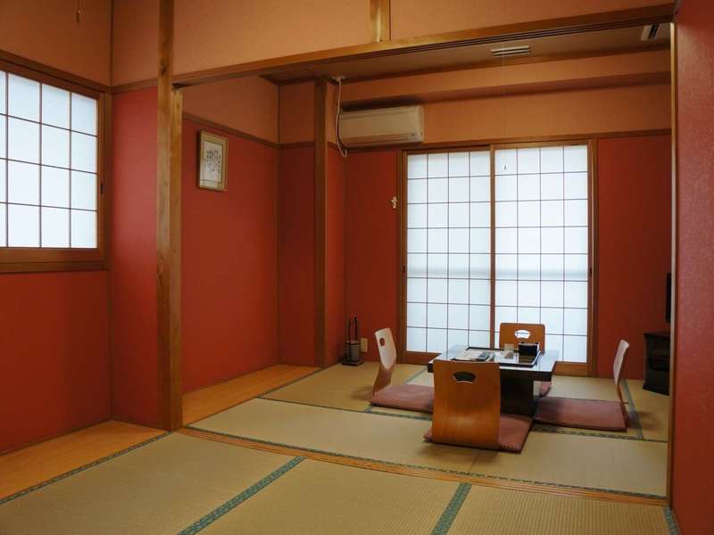 高知の温泉 日帰りや秘湯 自然豊かな温泉街など素敵な温泉宿5選 Aumo アウモ