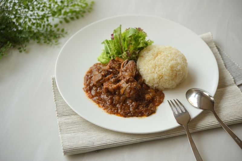 みなとみらいのカフェでゆったりしよう 人気のお店6選 Aumo アウモ