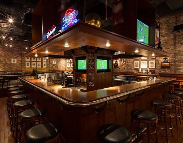 神戸ホテル カップルにおすすめ6選 愛も深まる 素敵宿ご紹介 Aumo アウモ 神戸ホテル カップルにおすすめ6選 愛も深まる 素敵宿ご紹介 Aumo アウモ