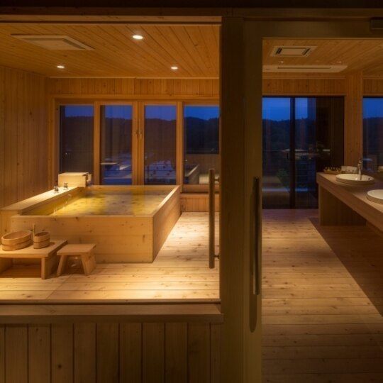 青森ホテル おすすめ10選 高級旅館から格安まで Aumo アウモ