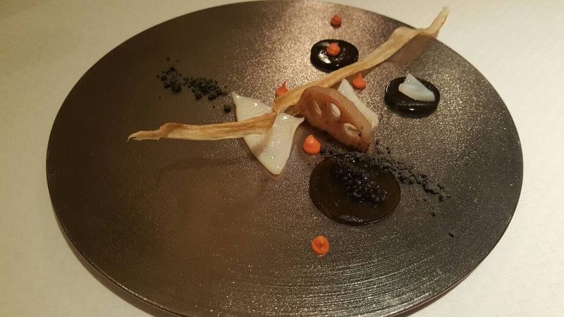 有楽町でおしゃれランチを食べよう おすすめのお店17選をご紹介 Aumo アウモ