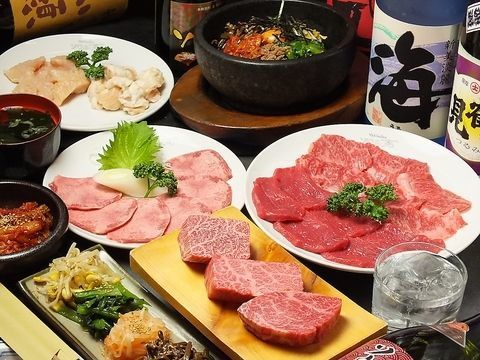 明大前でランチにおすすめのグルメ 美味しくて安いお店10選 Aumo アウモ