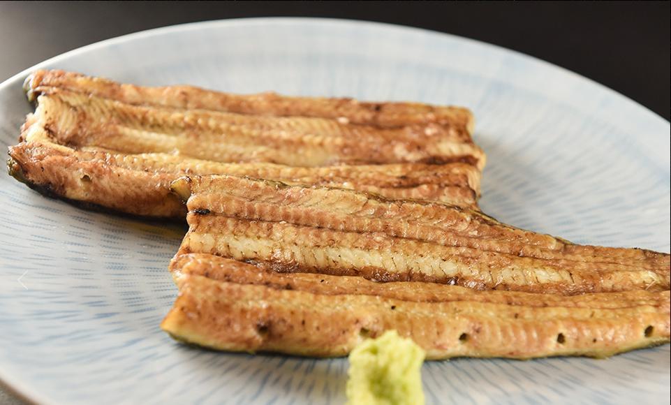 日本橋の魅力的で豊富なうなぎ料理店！おすすめの名店6選をご紹介◎の画像
