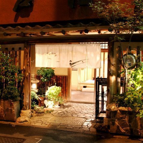 日本橋の魅力的で豊富なうなぎ料理店！おすすめの名店6選をご紹介◎の画像