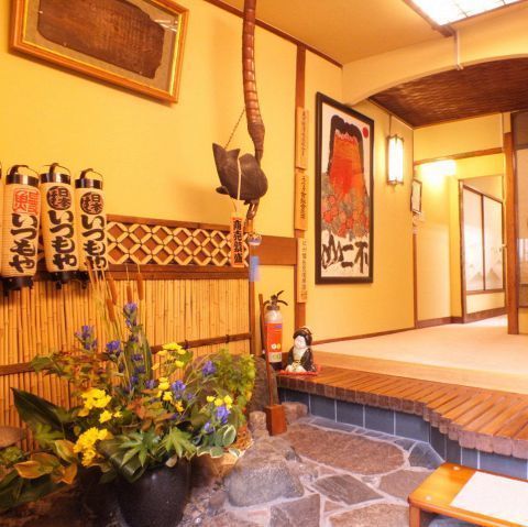 日本橋の魅力的で豊富なうなぎ料理店！おすすめの名店6選をご紹介◎の画像