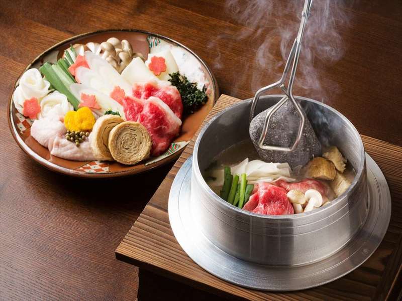 鬼怒川温泉 温泉と料理を楽しむ おすすめ旅館 ホテル特集 Aumo アウモ 鬼怒川温泉 温泉と料理を楽しむ おすすめ旅館 ホテル特集 Aumo アウモ