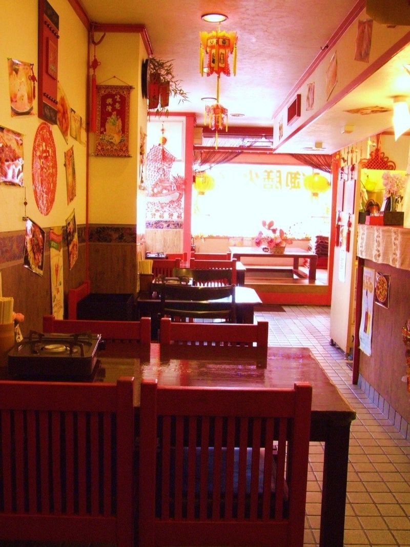 難波の人気火鍋店 5選 個室有 食べ放題ランチが楽しめるお店も Aumo アウモ