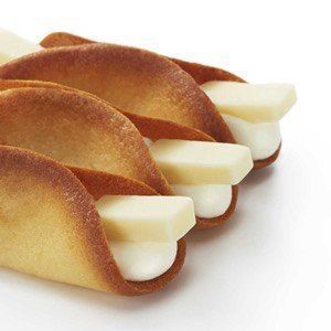 関東限定お菓子 地域限定のおすすめのお土産をご紹介 Aumo アウモ