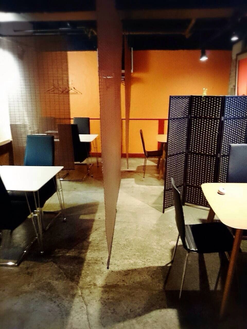 大分の美味しいもつ鍋屋さんをご紹介！コスパ抜群の人気店6選の画像