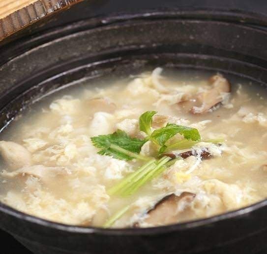 天王寺に訪れたら是非行きたい 美味しい焼き鳥屋さん6選をご紹介 Aumo アウモ